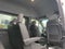 2025 Mercedes-Benz Sprinter 2500 Passenger 170 WB High Roof