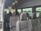 2025 Mercedes-Benz Sprinter 2500 Passenger 170 WB High Roof