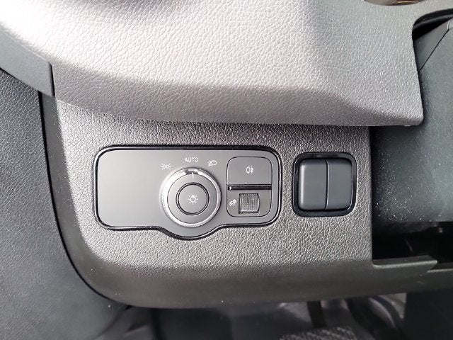 2025 Mercedes-Benz Sprinter 2500 Passenger 170 WB High Roof