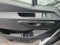 2025 Mercedes-Benz Sprinter 2500 Passenger 170 WB High Roof