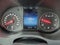 2025 Mercedes-Benz Sprinter 2500 Passenger 170 WB High Roof