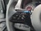 2025 Mercedes-Benz Sprinter 2500 Passenger 170 WB High Roof