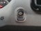 2025 Mercedes-Benz Sprinter 2500 Passenger 170 WB High Roof