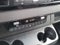 2025 Mercedes-Benz Sprinter 2500 Passenger 170 WB High Roof