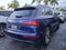 2025 Audi Q5 40 Premium quattro