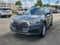 2020 Audi Q5 45 Premium quattro