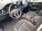 2022 Audi Q5 45 S line Premium quattro