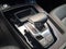 2022 Audi Q5 45 S line Premium quattro