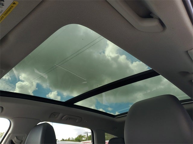 2023 Audi Q7 55 Premium Plus quattro