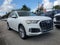 2023 Audi Q7 55 Premium Plus quattro
