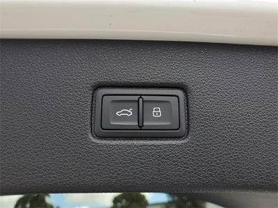 2023 Audi Q7 55 Premium Plus quattro