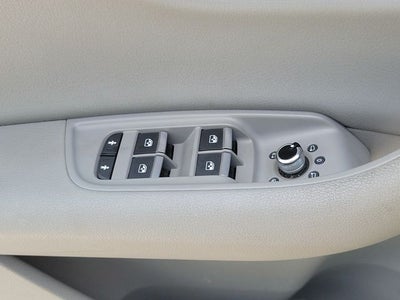 2018 Audi Q7 3.0T Prestige quattro