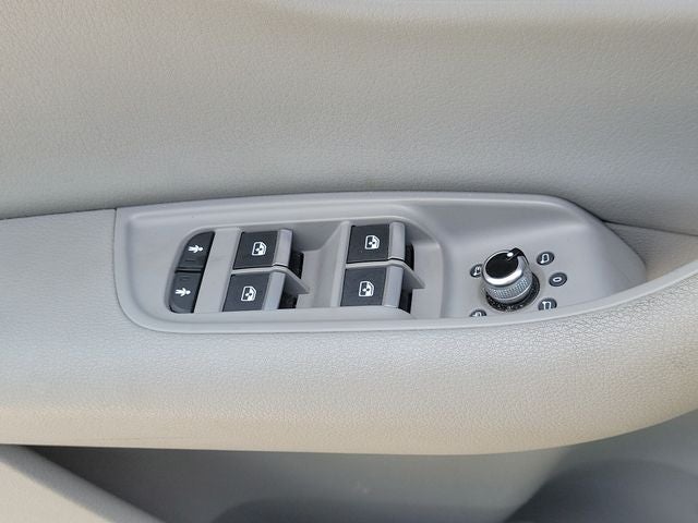 2018 Audi Q7 3.0T Prestige quattro
