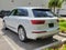 2018 Audi Q7 3.0T Prestige quattro