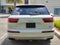 2018 Audi Q7 3.0T Prestige quattro
