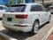 2018 Audi Q7 3.0T Prestige quattro