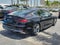 2018 Audi S5 Sportback 3.0T Prestige quattro
