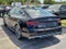 2018 Audi S5 Sportback 3.0T Prestige quattro