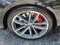 2018 Audi S5 Sportback 3.0T Prestige quattro