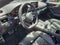 2018 Audi S5 Sportback 3.0T Prestige quattro
