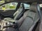 2018 Audi S5 Sportback 3.0T Prestige quattro