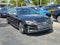 2018 Audi S5 Sportback 3.0T Prestige quattro