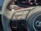 2026 Audi S3 2.0T quattro