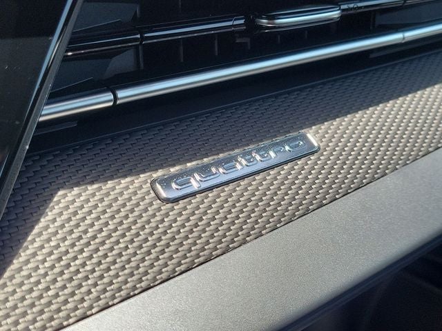 2026 Audi S3 2.0T quattro
