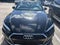 2021 Audi A5 45 Premium Plus quattro