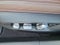 2023 BMW 5 Series M550i xDrive