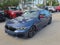 2023 BMW 5 Series M550i xDrive