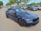 2023 BMW 5 Series M550i xDrive