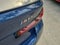 2023 BMW 5 Series M550i xDrive