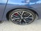 2023 BMW 5 Series M550i xDrive