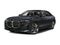 2024 BMW 7 Series 740i