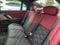 2024 BMW 7 Series 740i