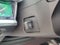 2024 BMW 7 Series 740i