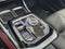 2024 BMW 7 Series 740i