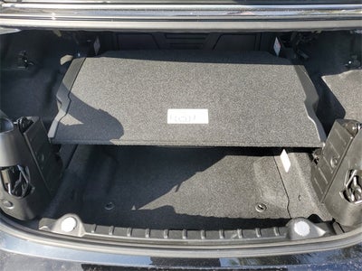 2018 BMW 4 Series 430i