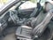 2018 BMW 4 Series 430i