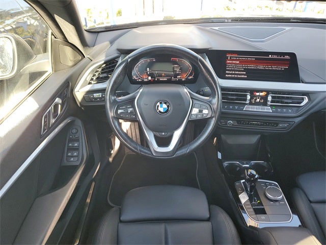 2022 BMW 2 Series 228i