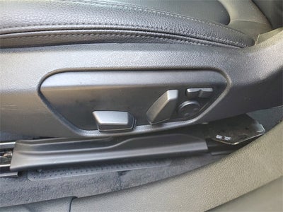 2022 BMW 2 Series 228i