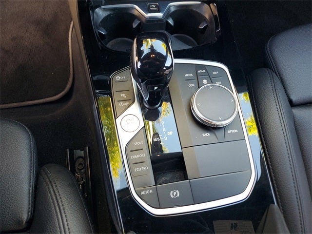 2022 BMW 2 Series 228i