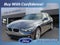 2017 BMW 3 Series 320i