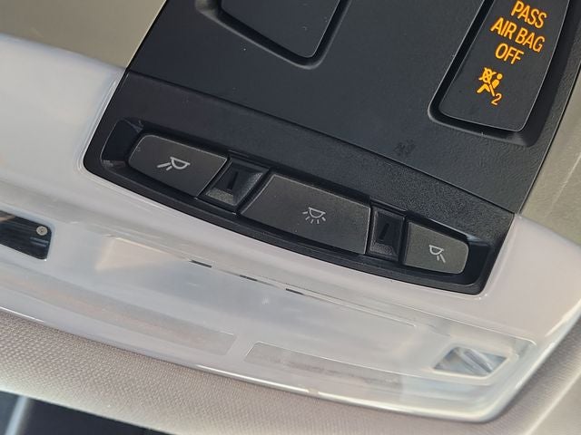 2017 BMW 3 Series 320i