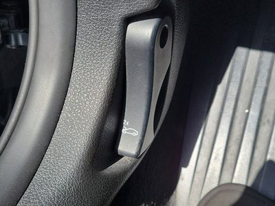 2017 BMW 3 Series 320i