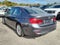 2017 BMW 3 Series 320i