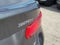 2017 BMW 3 Series 320i