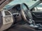 2017 BMW 3 Series 320i