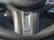 2018 BMW 5 Series 530i xDrive